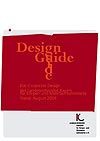 Landesverband Bayern fr Krper- und Mehrfachbehinderte e.V.: Entwicklung Corporate Design